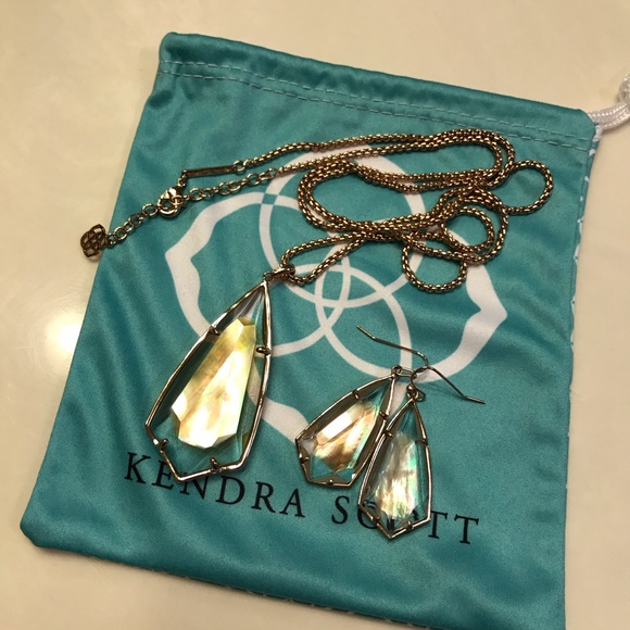 ⭐️SOLD⭐️ No longer available! - Picture 7 of 8